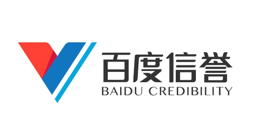亚洲视频在线观看不卡一区|足不出户仍然可能中暑 警惕这些高温防暑误区